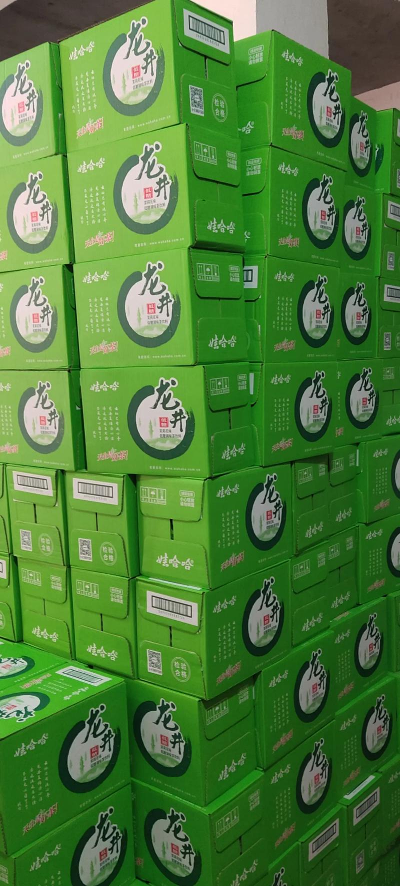 日用百货零售业的繁荣与挑战:行业动态分析